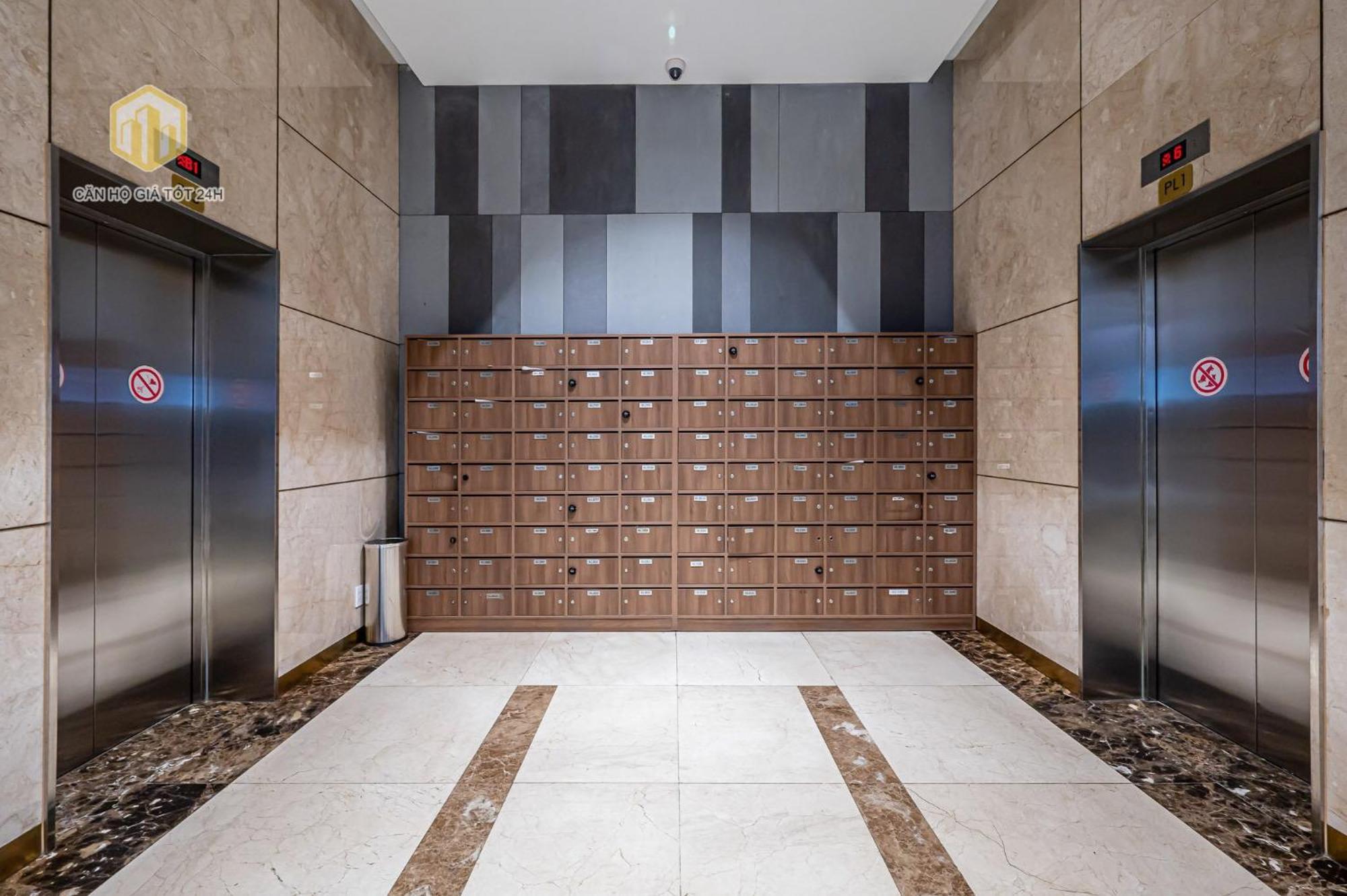 Cozy Apartment, City Center , The Goldview D4 Ho Chi Minh City Exterior photo