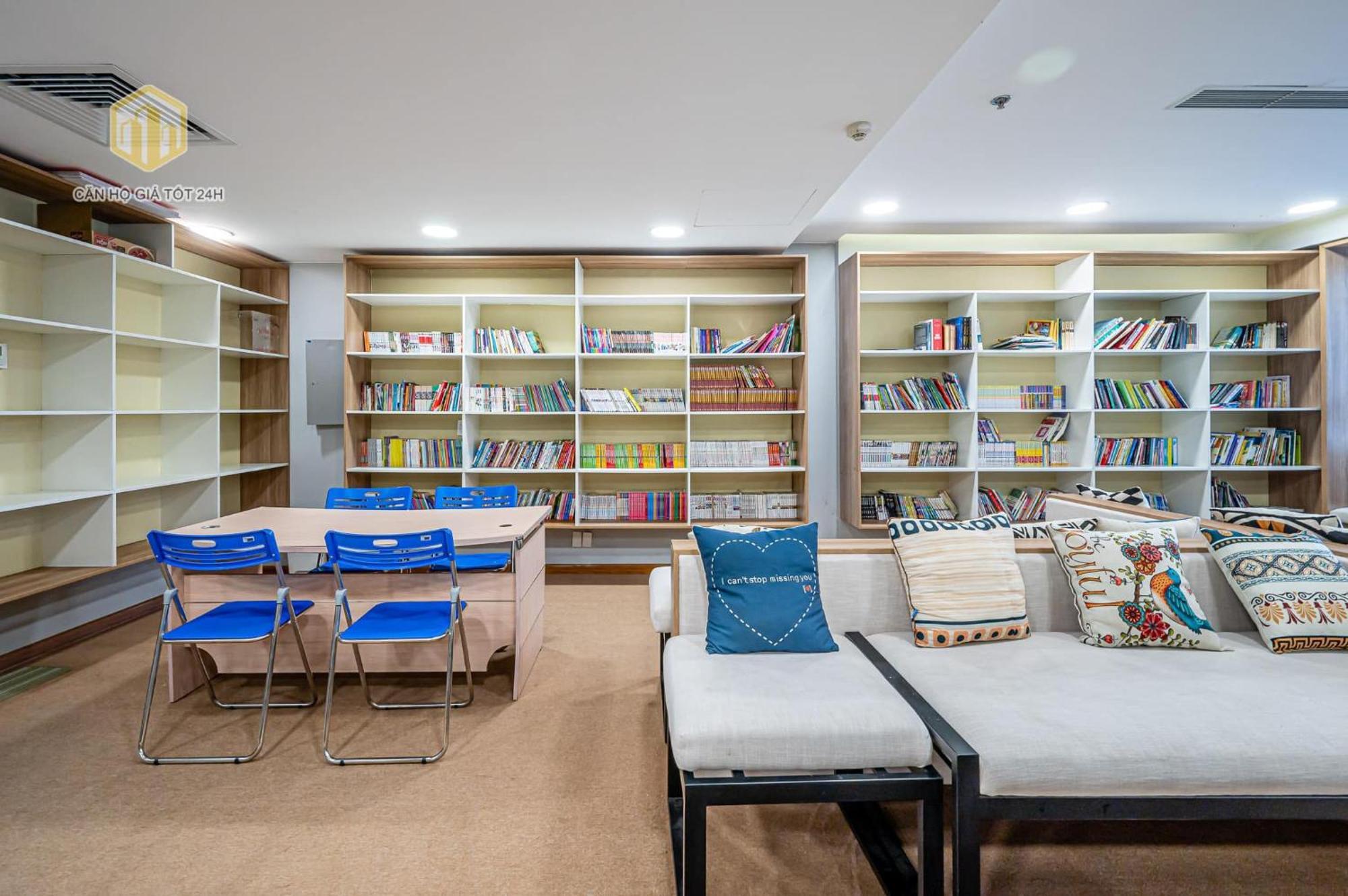 Cozy Apartment, City Center , The Goldview D4 Ho Chi Minh City Exterior photo