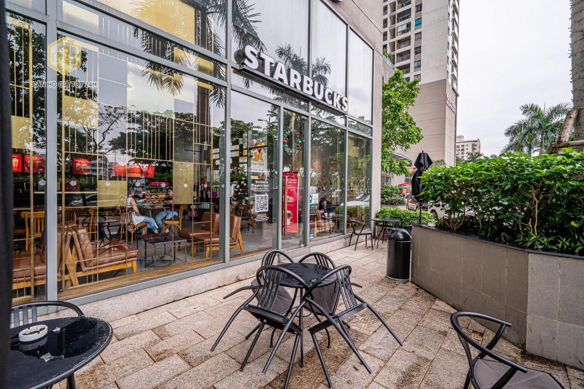 Cozy Apartment, City Center , The Goldview D4 Ho Chi Minh City Exterior photo